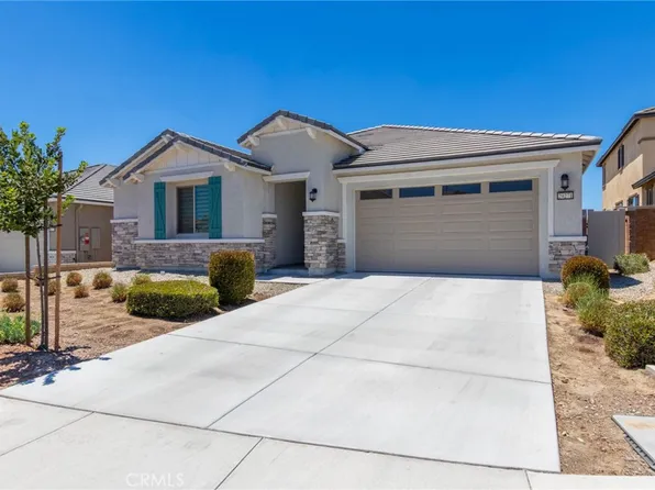 29271 Mangrove Cir, Menifee, CA 92584