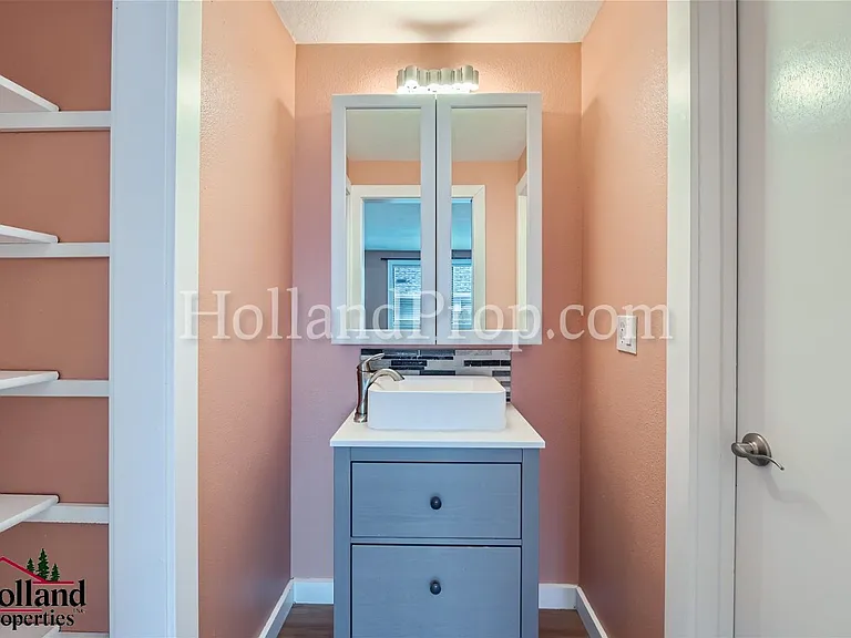6765 SW 152nd Ave — Photo 19