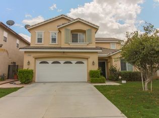 25939 Avenida Classica, Moreno Valley, CA 92551