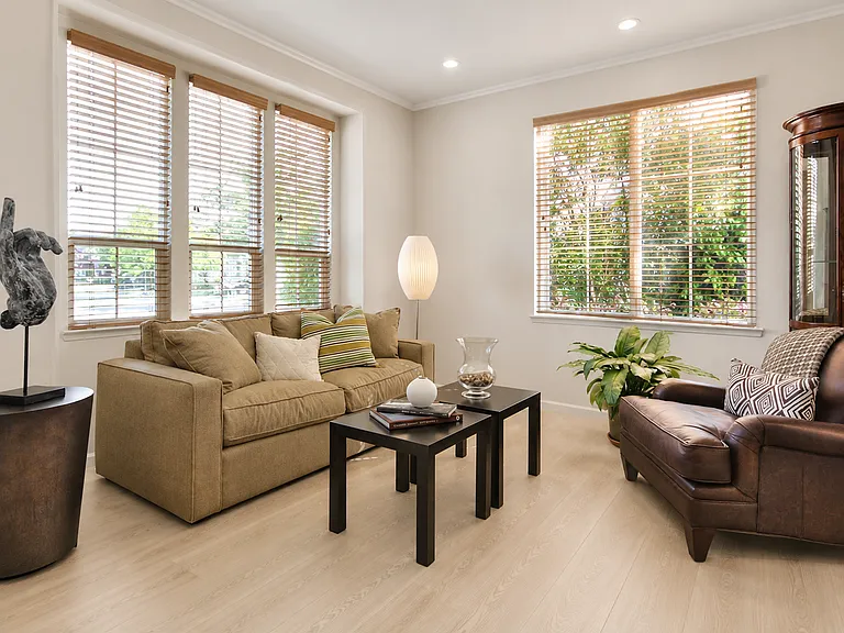1101 Langton Dr — Photo 15