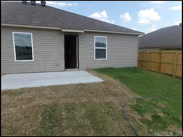 4527 Olympic Dr — Photo 23