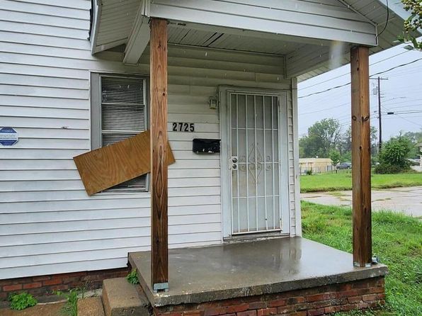 jackson-mississippi-3036309 picture