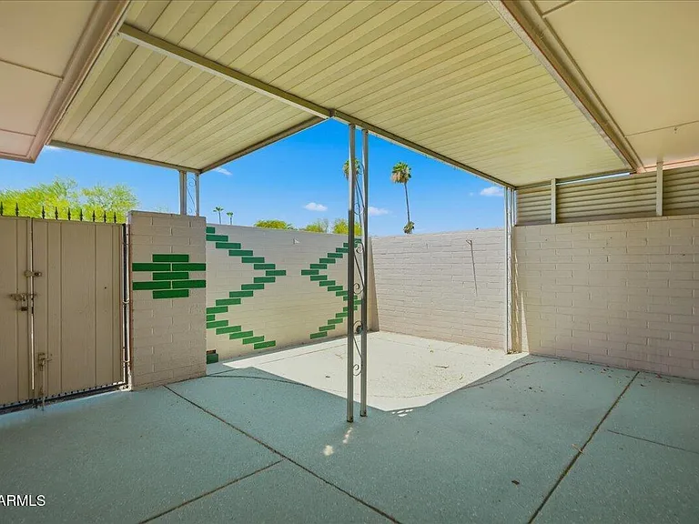 9907 W Cedar Dr — Photo 24