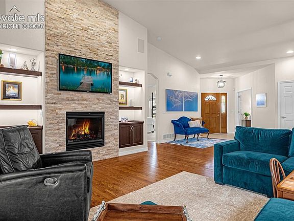 5th image of 14324 Eagle Villa Grv