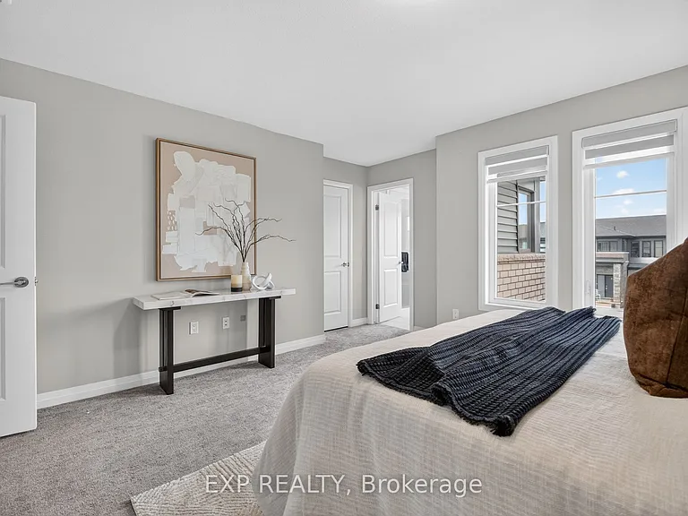 7372 Marvel Dr — Photo 18