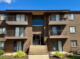 6230 Edsall Rd UNIT 202, Alexandria, VA 22312
