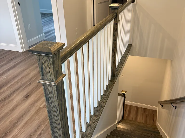 14A Academy St #C — Photo 7