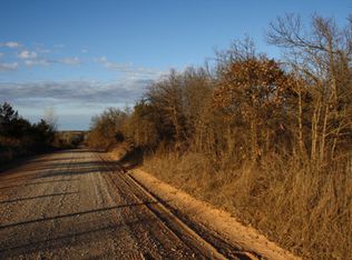 S 3310, Wellston, OK 74881