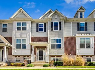 1185 Colfax Ave, Des Plaines, IL 60016