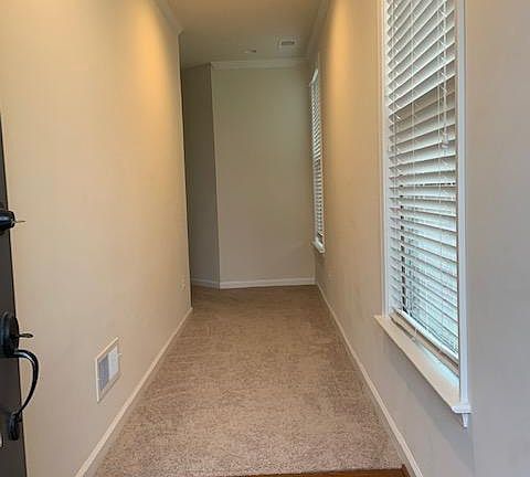 5th image of 42426 Dogwood Glen Sq
