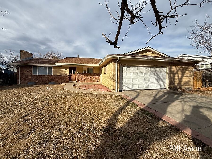 1st image of 13209 E Dakota Ave