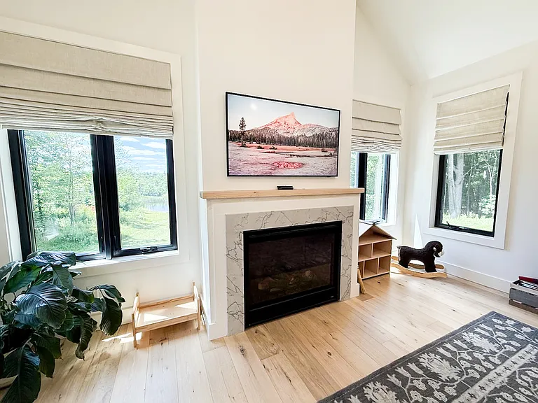 5 Townline Rd — Photo 15