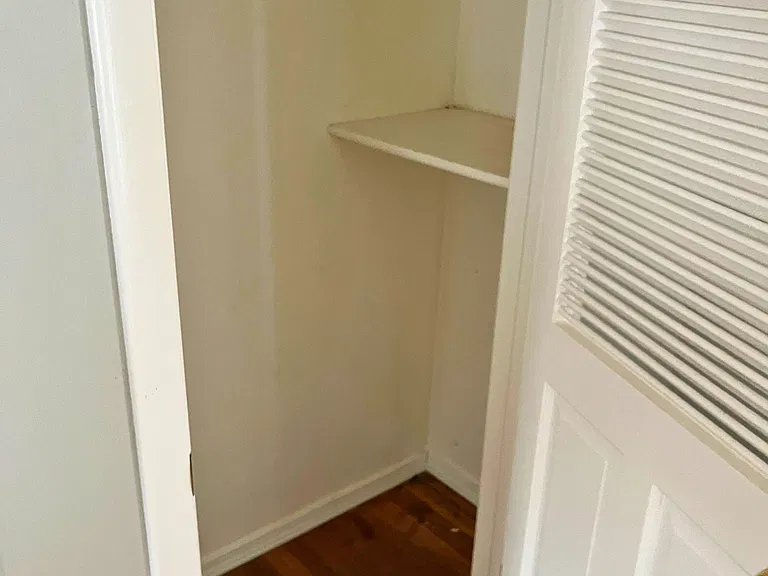 1006 Douglas St NW #2 — Photo 9