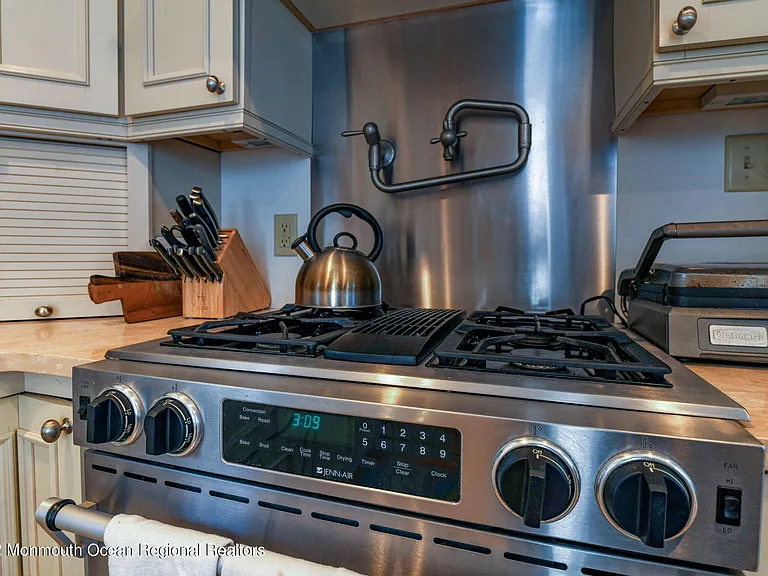 8 Surf Ave #1 — Photo 20