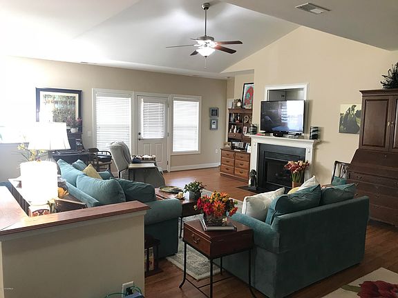3rd image of 1901 Covengton Way #203