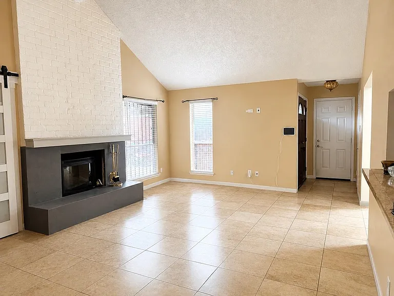11331 Oakcenter Dr — Photo 12