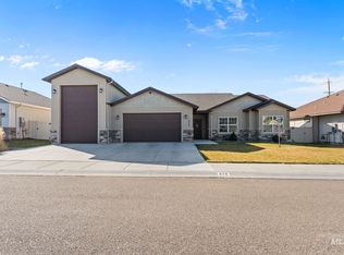 473 Pebblebrook Ln, Twin Falls, ID 83301
