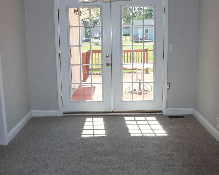 5213 Spruce Dr — Photo 6