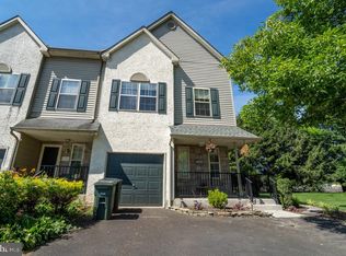 120 Altimari Ct, Southampton, PA 18966