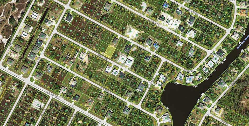 1st image of 13332 Journal Ln #21