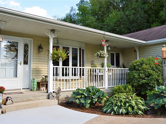 3rd image of 7898 N 970th Street