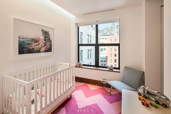 Sold by Town Residential | media 24