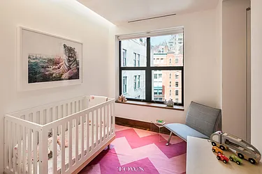 Sold by Town Residential