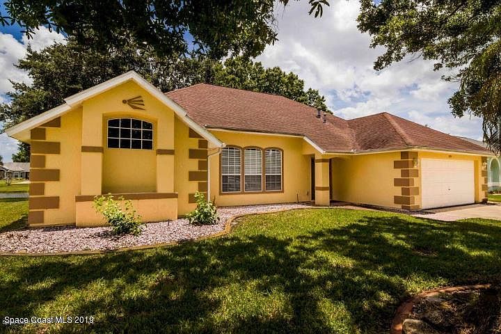 1st image of 2091 Lionel Dr