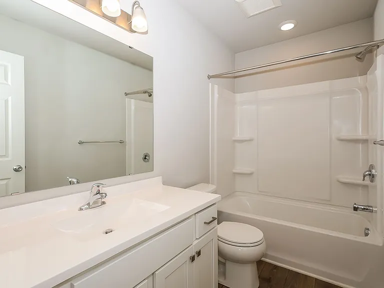1310 Trailview Ct — Photo 15