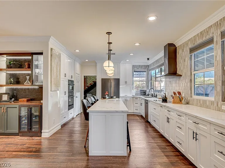 1409 Palantine Hill Dr — Photo 15
