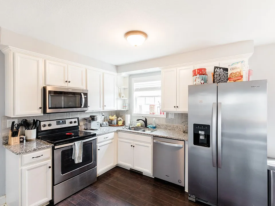 1495 Craig Dr