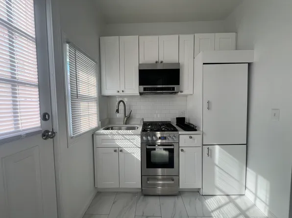 255 Lafayette Pl, Englewood, NJ