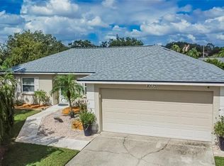 1608 Southcrest Ct, Brandon, FL 33510