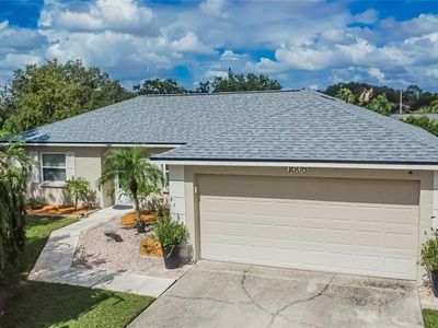 1608 Southcrest Ct, Brandon, FL, 33510