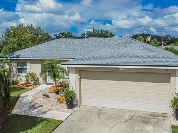 1608 Southcrest Ct, Brandon, FL 33510