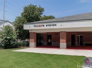 225 Oak St #148, Athens, GA 30601