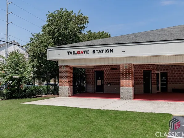 225 Oak Street #148, Athens, GA 30601