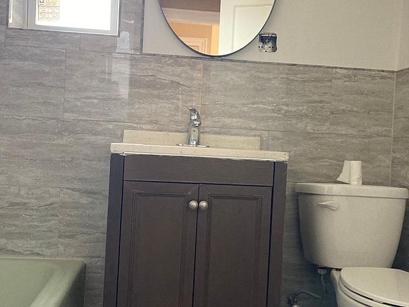 4th image of 678 Rockaway Pkwy APT 2