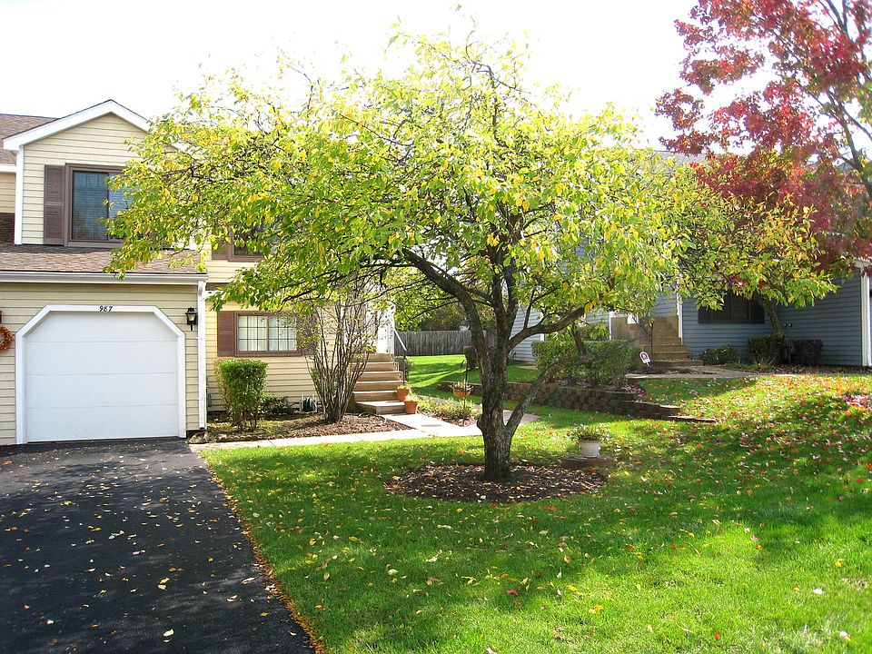 1st image of 987 Westchester Cir