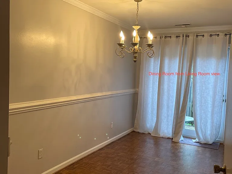 3730 Yorktown Pl — Photo 7