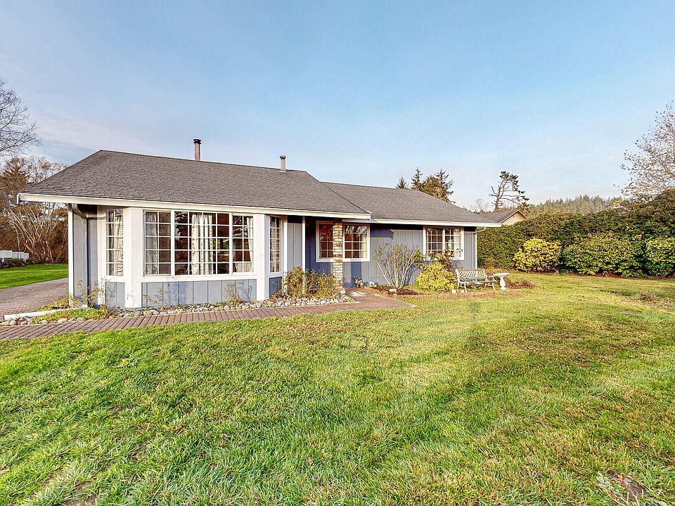 1755 Murray Rd, Mckinleyville, CA 95519 Zillow