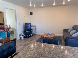 2-290 Eucalyptus Ct #2, Reno, NV 89523