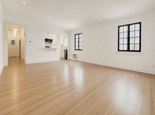 437 N Spaulding Ave, Los Angeles, CA 90036