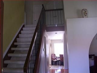 3rd image of 1224 Shadowfax Dr