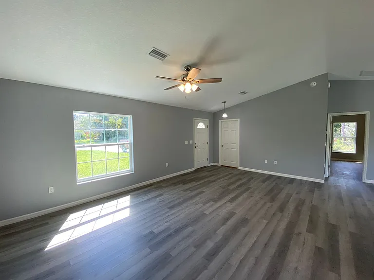 13724 SW 32nd Terrace Rd — Photo 15