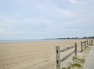 115 Short Beach Rd UNIT 103, Stratford, CT 06615