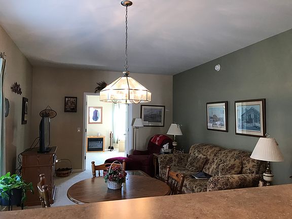 5th image of 3239 Whirlaway Ct Lot 1088