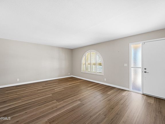 4th image of 8054 E Dulcet Ct