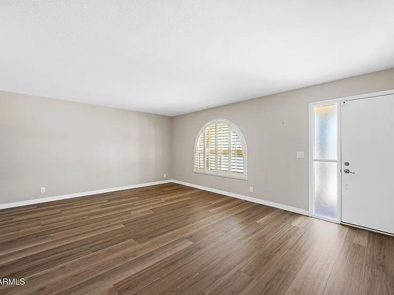 8054 E Dulcet Ct — Photo 4