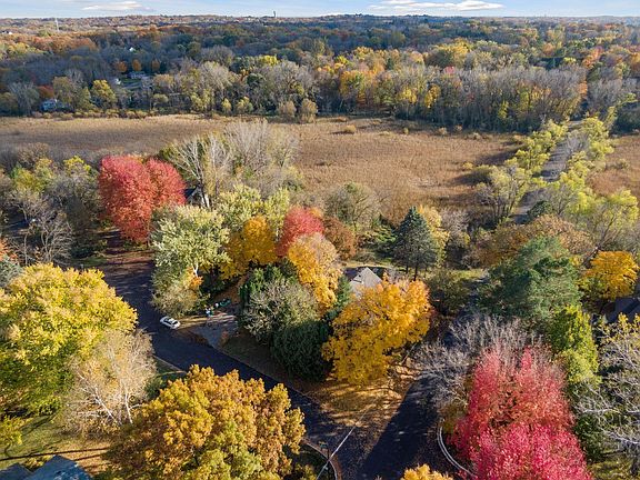 5th image of 5375 Eureka Rd